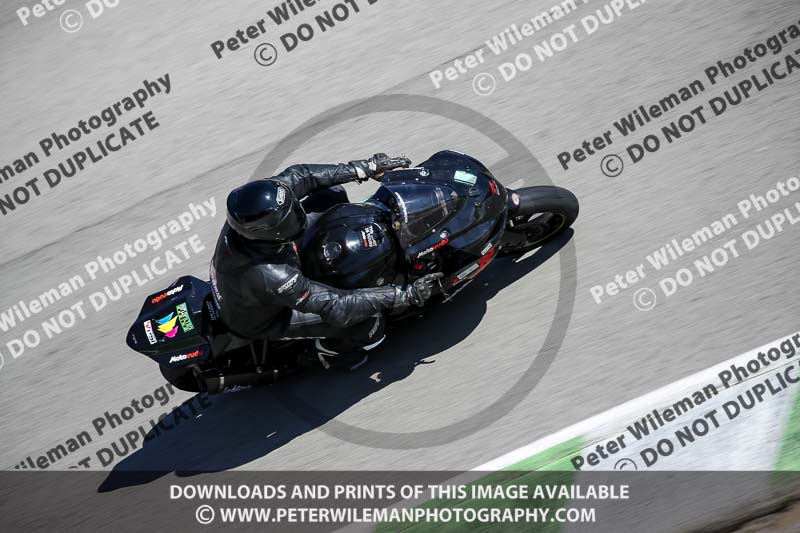 enduro digital images;event digital images;eventdigitalimages;no limits trackdays;park motor;park motor no limits trackday;park motor photographs;park motor trackday photographs;peter wileman photography;racing digital images;trackday digital images;trackday photos